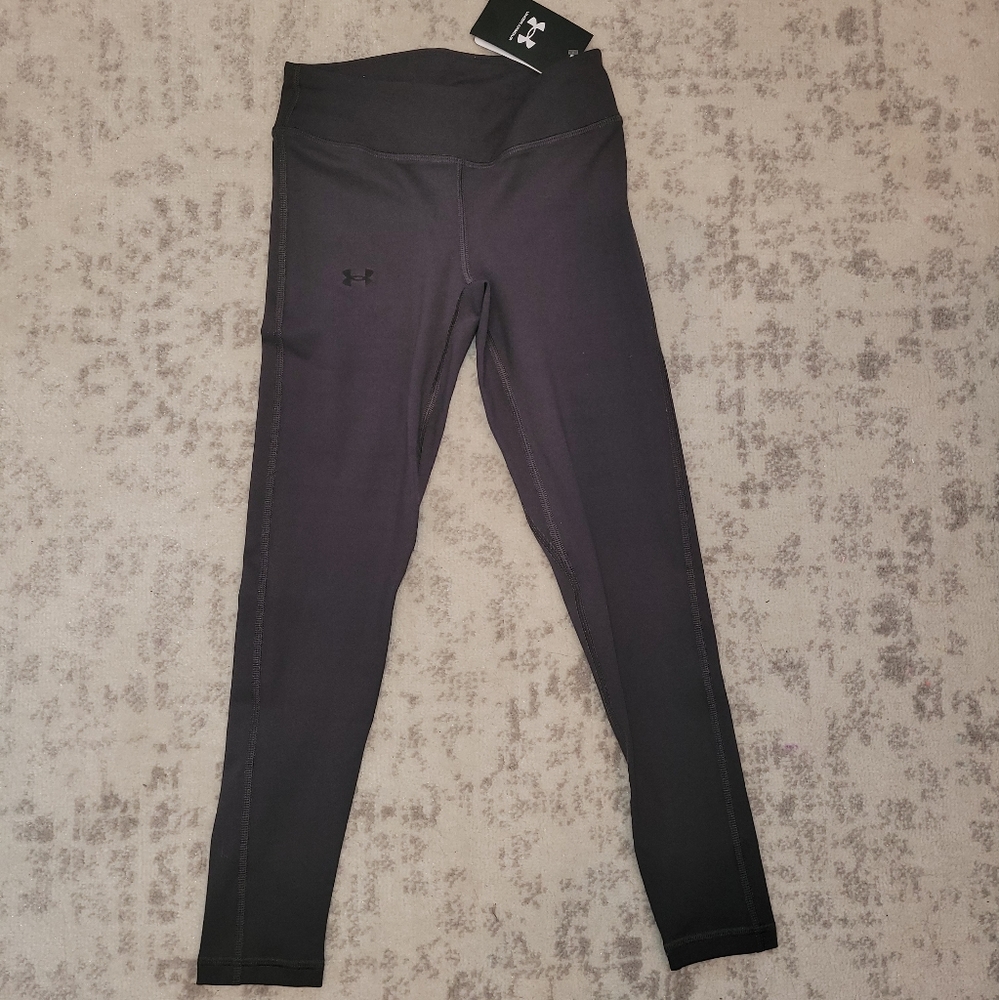 Under Armour leggings